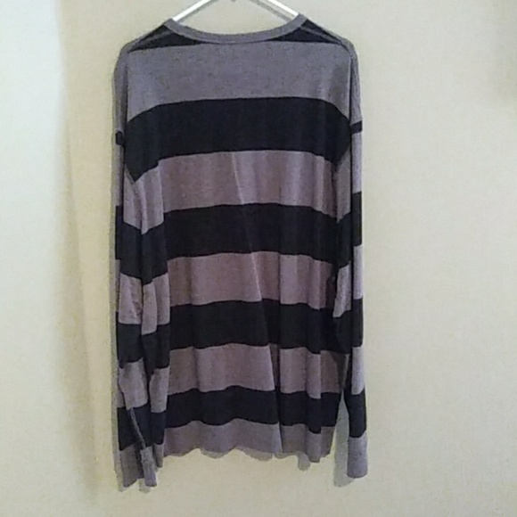 Mens Sweater - Picture 2 of 3